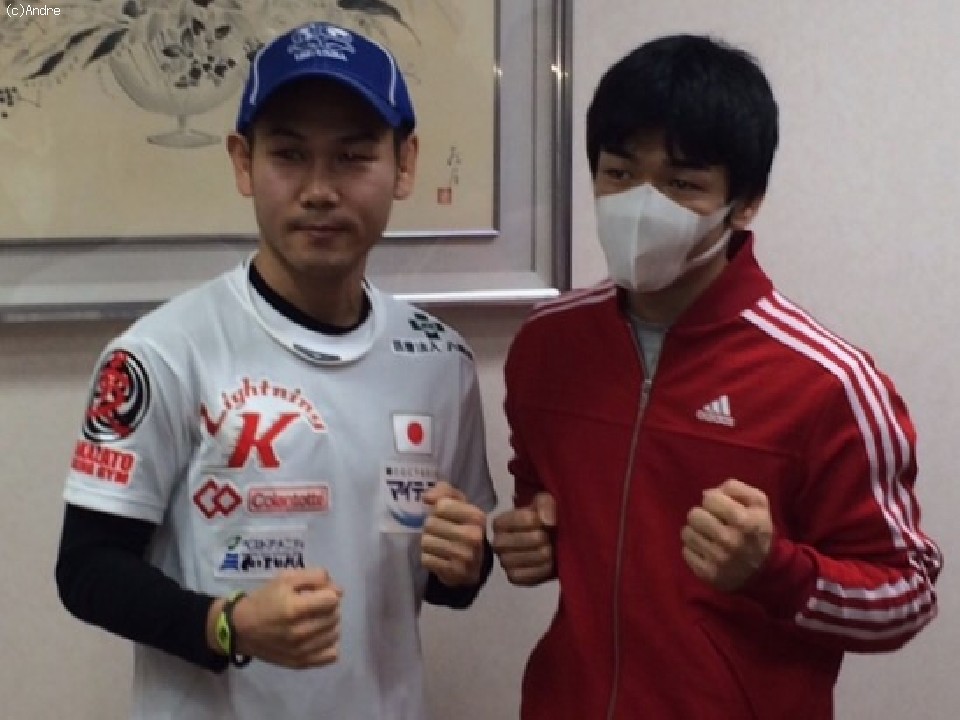 ���C�ȗ���