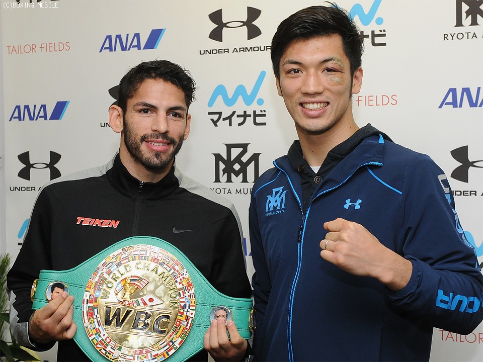 ���i���X&���c