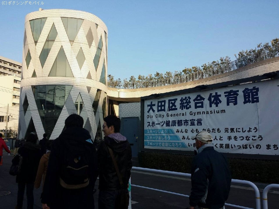 ��c��̈��