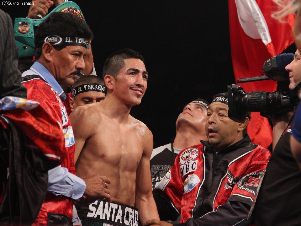 ���I•�T���^•�N���X