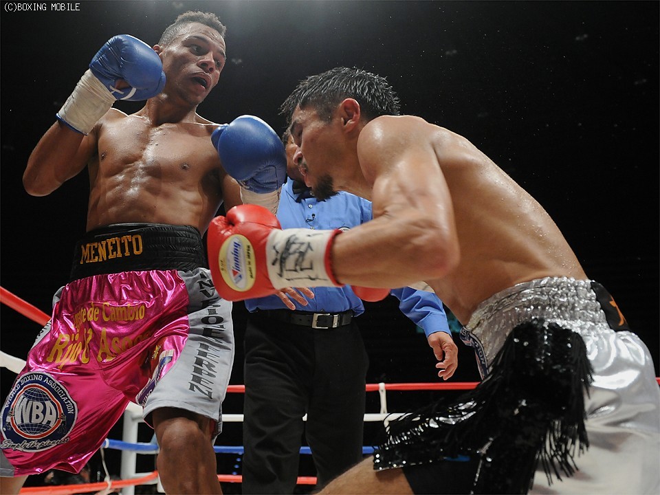 �q���l�X�u���͖����̉��ҁv