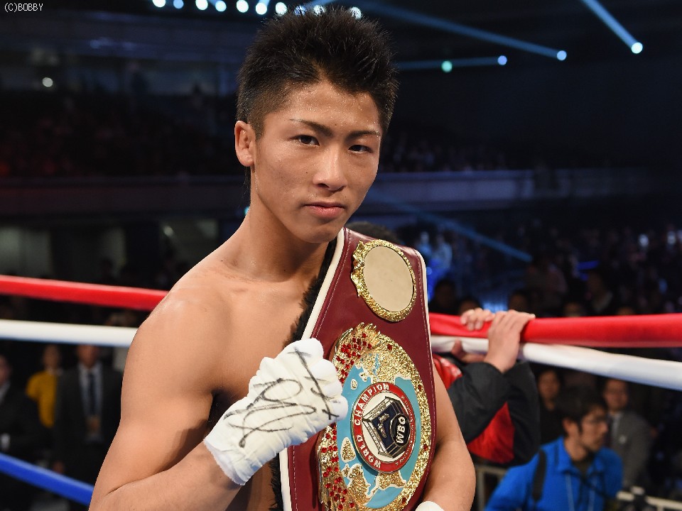 ��オ�N�ԏܑ��Ȃ�