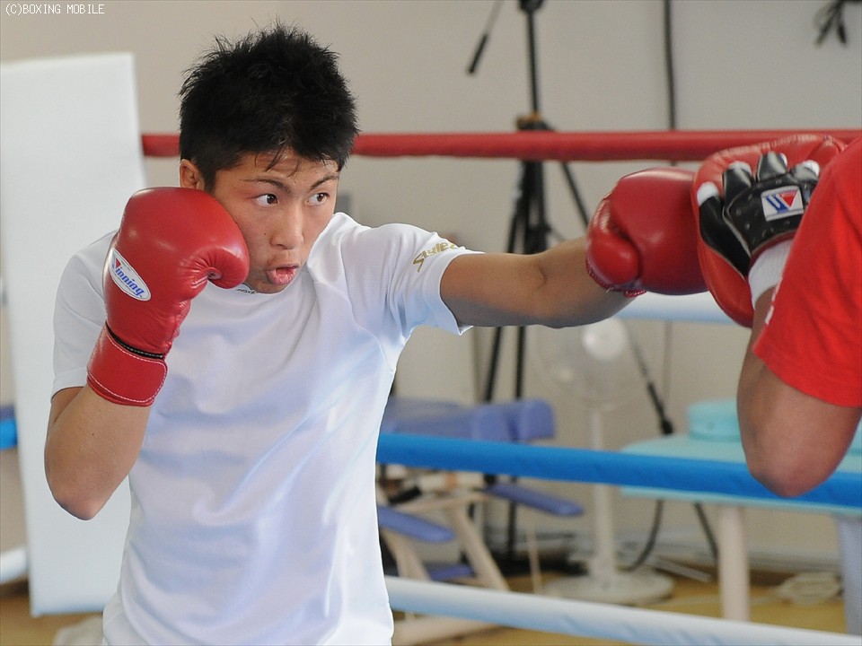 8���A�W���ł̗��K����