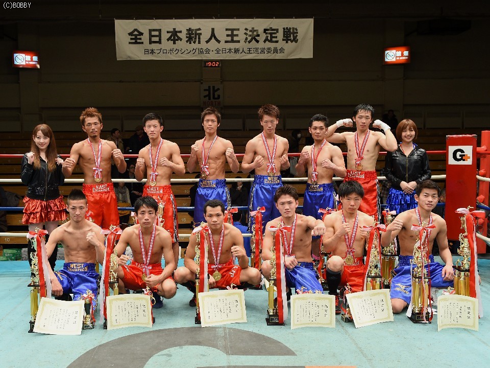 �S���{�V�l���������N�C��