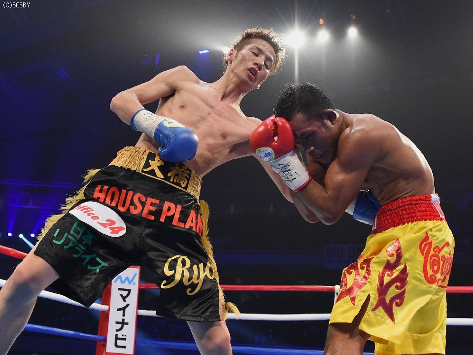 SF�͏��{���V���҂�