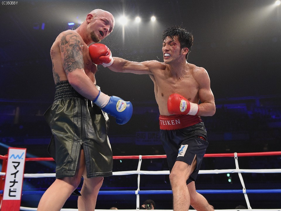 ���c���a�����Ɏn��