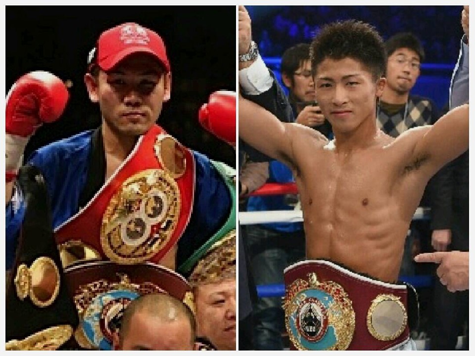 WBO�����ɏA�������R�ƈ��