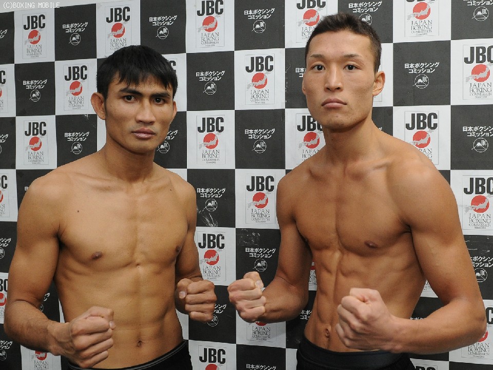 ���Ζʂ̃W�����g�[���Ƌ��q