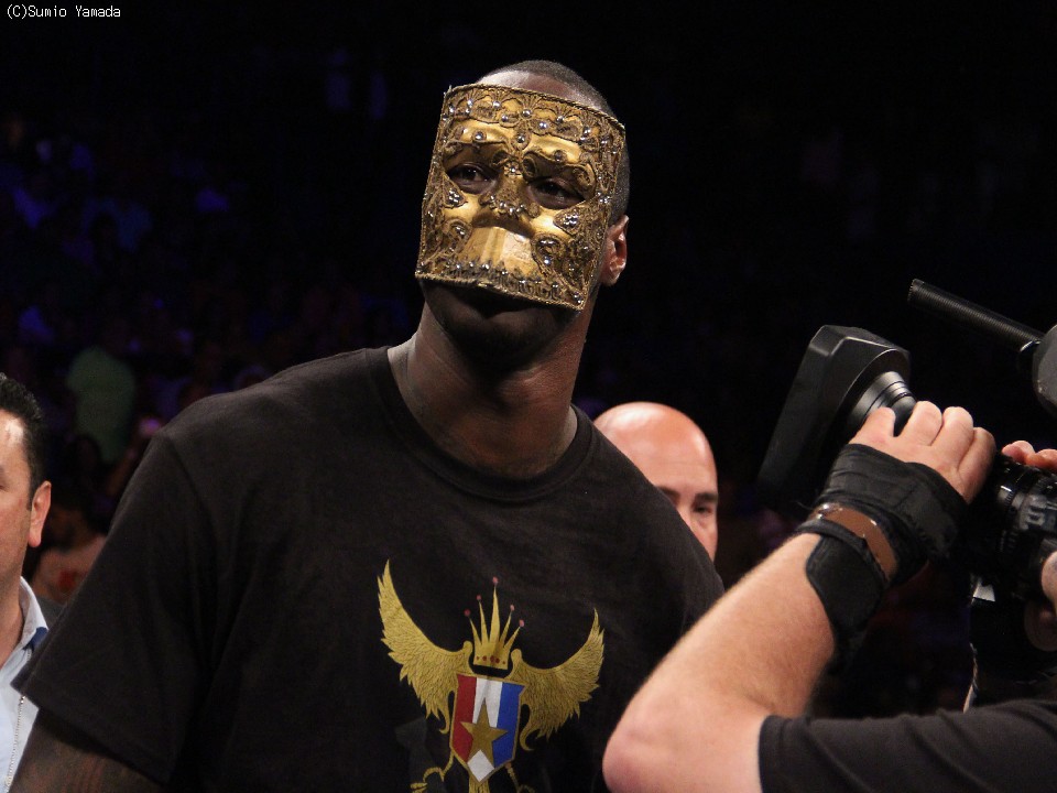 ��G������H����