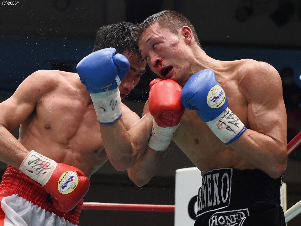 �W�����g�[������ׂ�