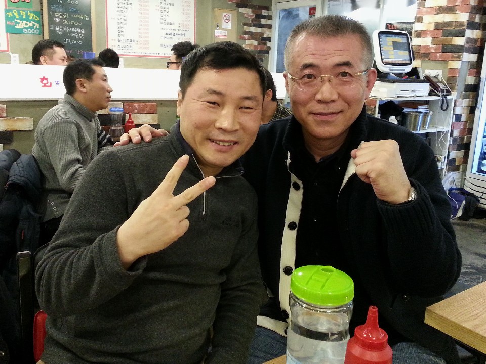 �����ƌ��ҏW��