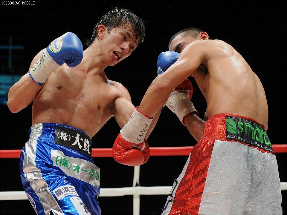 ���҃��Z����j�����c��