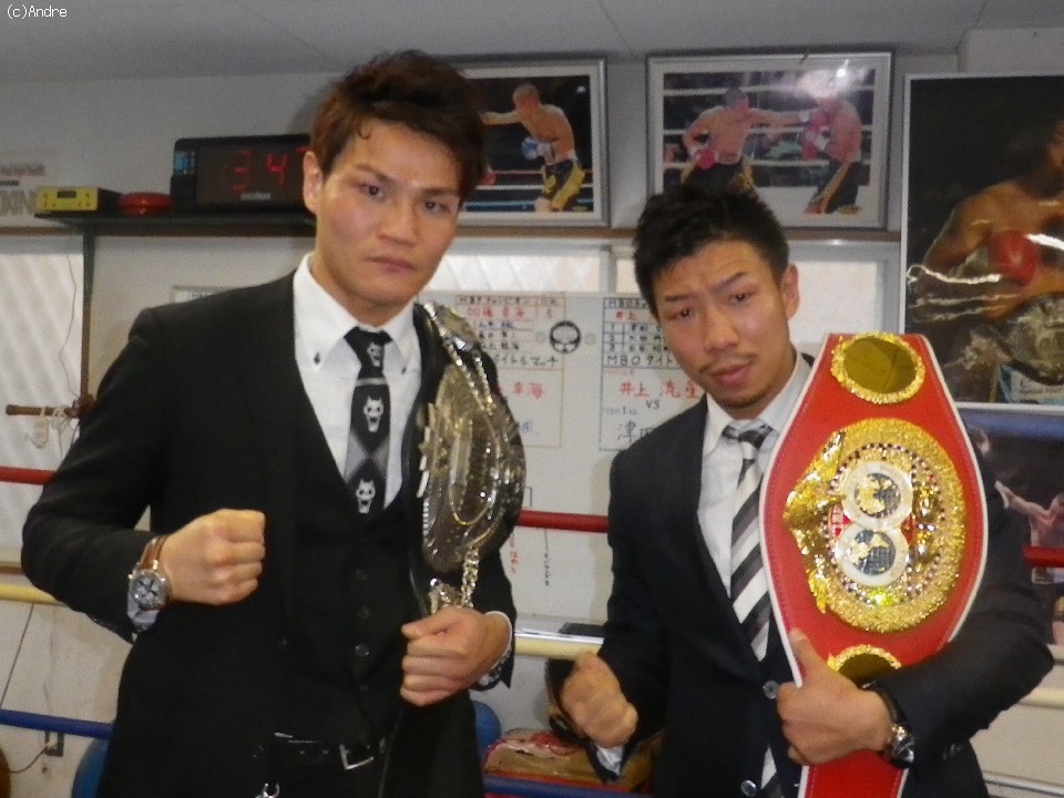 �S�̖쒆vs���̍א�