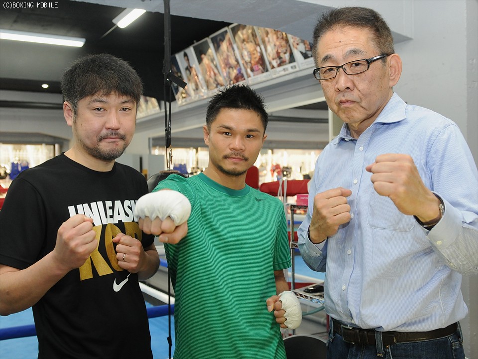 �͖삪20���Ԃ�ɃW�����[�N