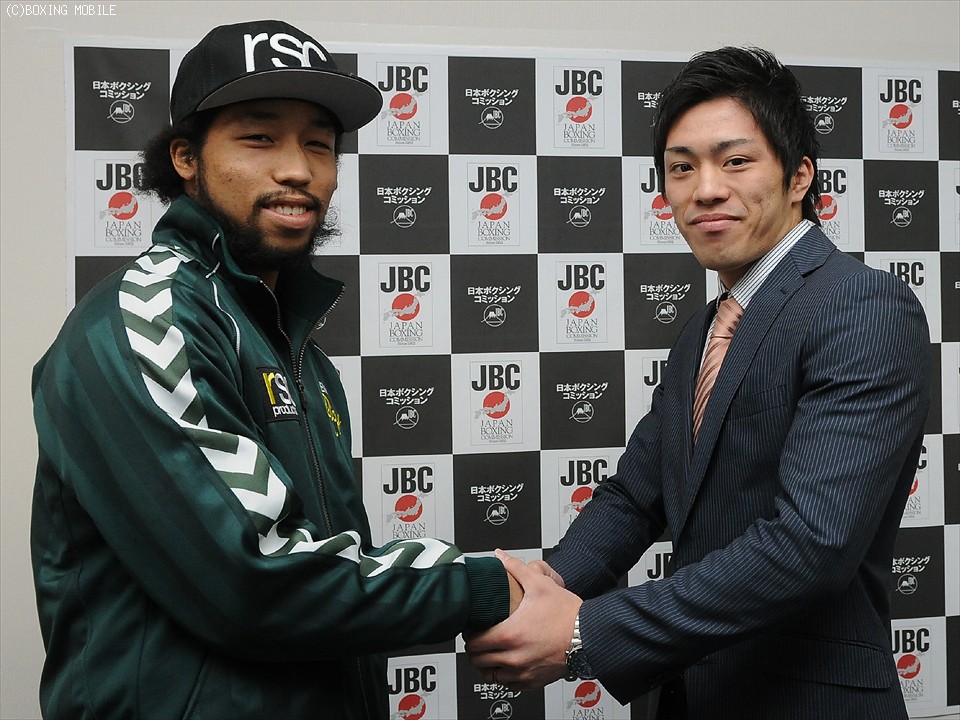 ����vs�ɓ��ACC���ڑΌ�!