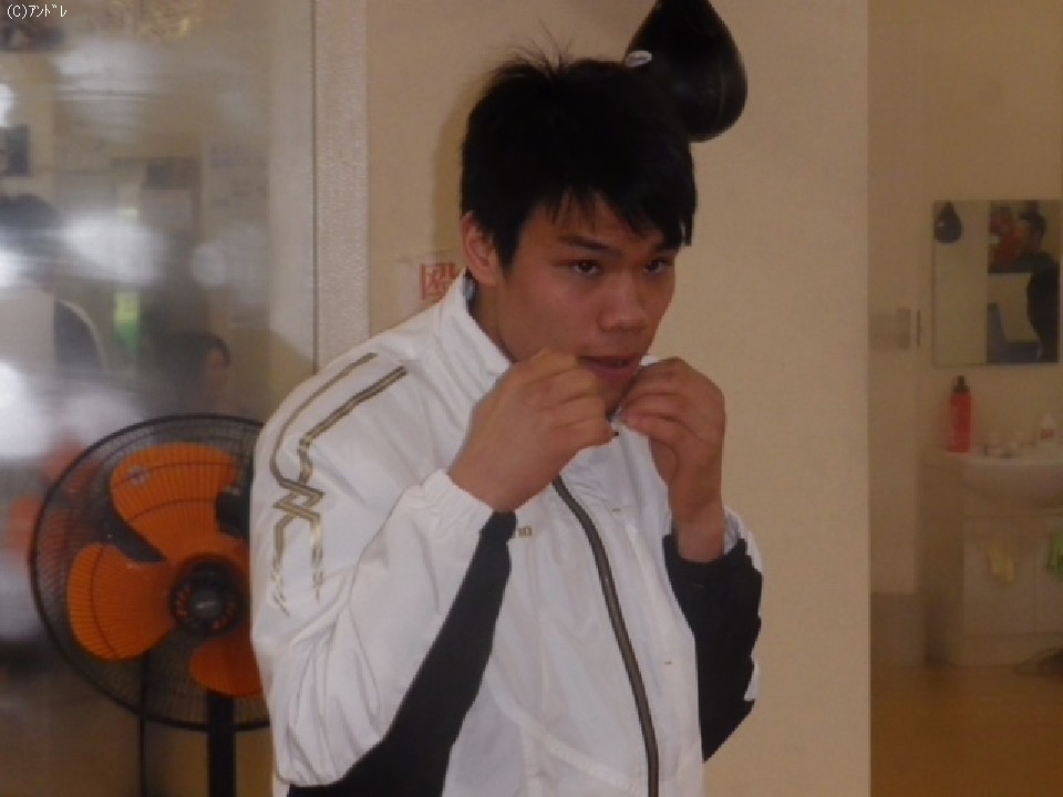 ���s���琢�E��