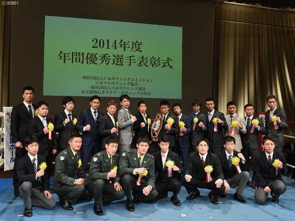 �v���A�}�L�O�B�e