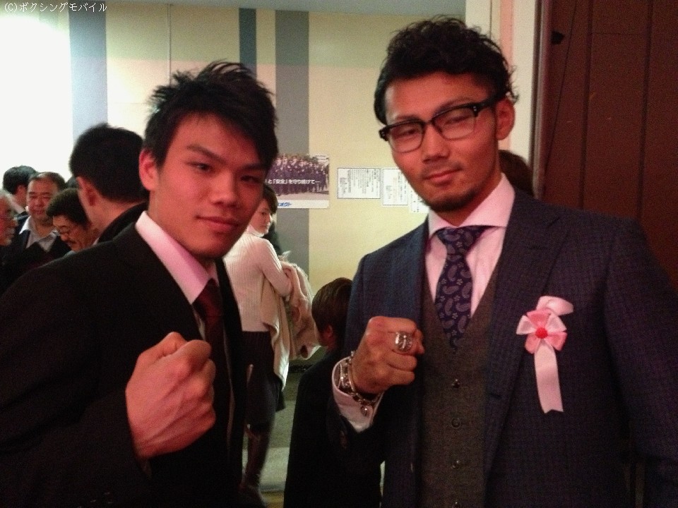 �`�����J���o��I�肪�W��!