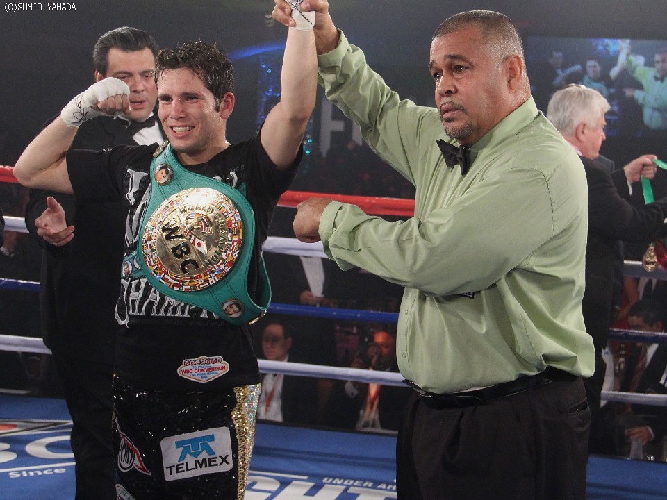 �J�����X�E�N�A�h���X