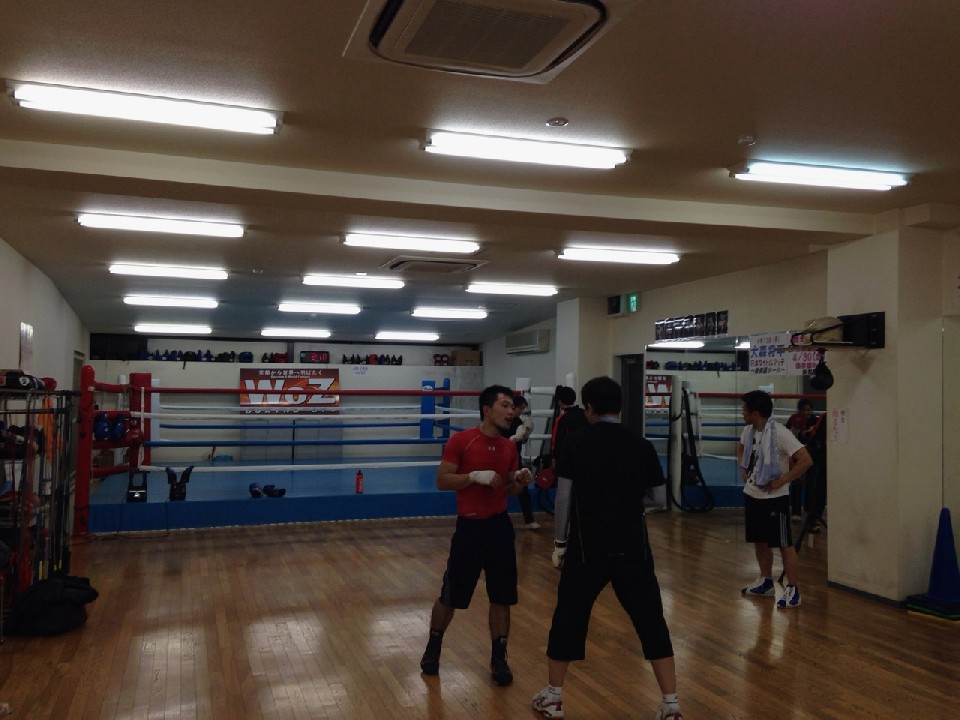 �E�H�Y�W��