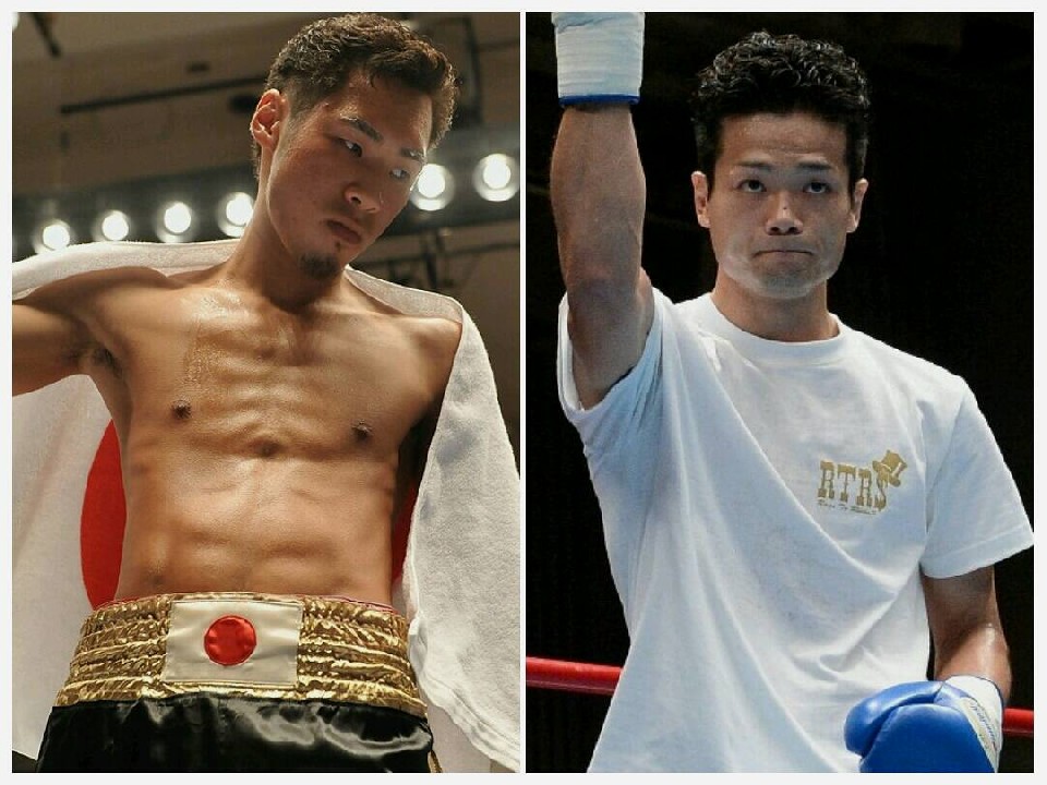 IBF�A�W�A���҂̓n糂ƍ]��