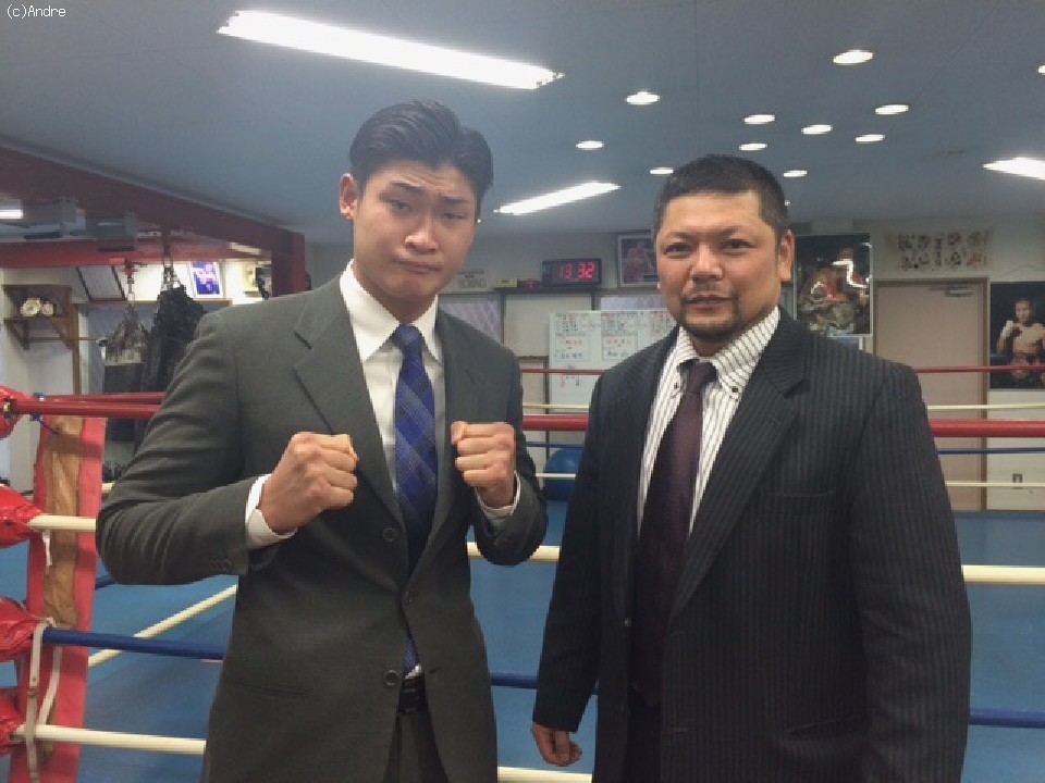 ��:�O�� �呸 �N�P