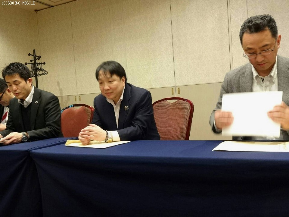 26���A�����̉