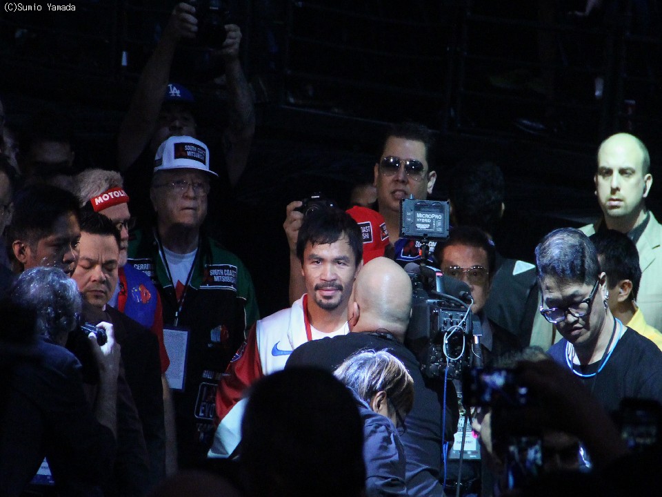 �}�j�[�E�p�b�L���I