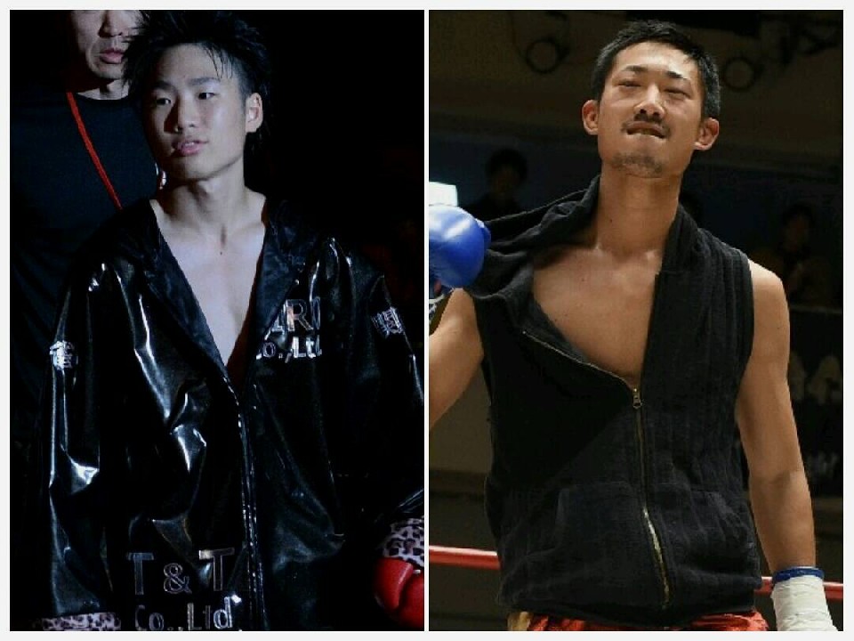 ���l�Nvs����