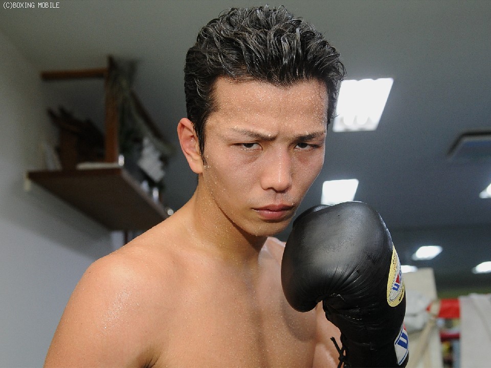 �a�� �T��