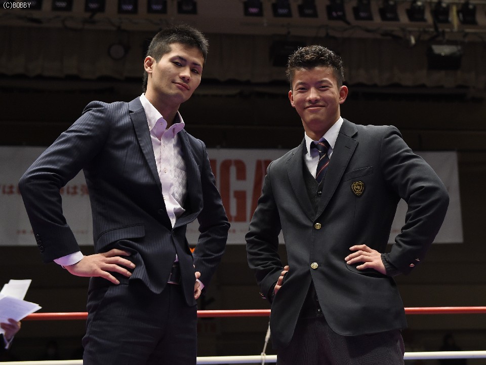 ��:�]���@�E:���J