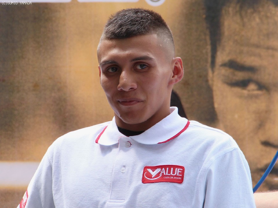 �t�����V�X�R�E���h���Q�X