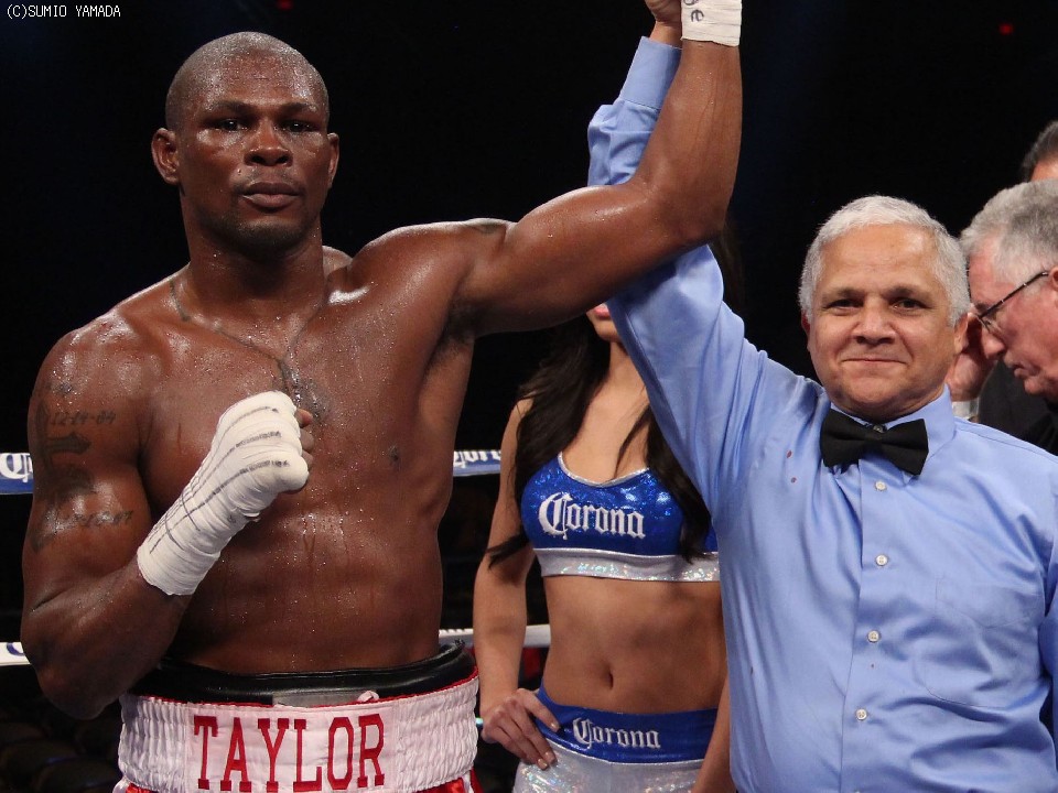 �W���[���C���E�e�C���[