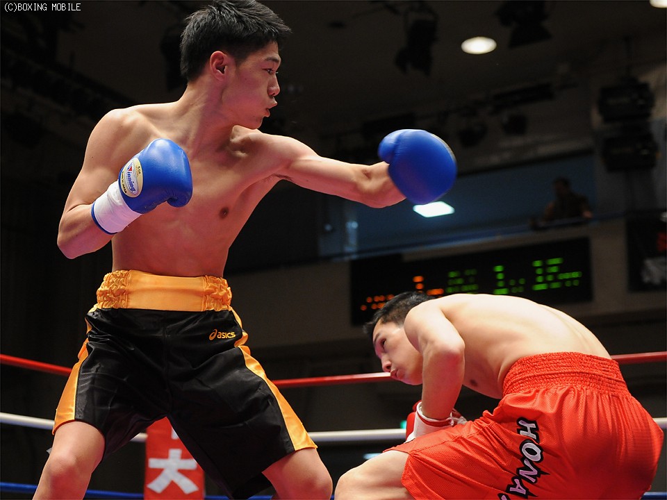 ��:�L���@�E:���J��