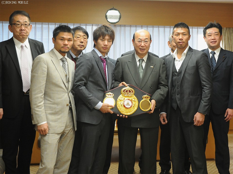 �撷���ڎ���