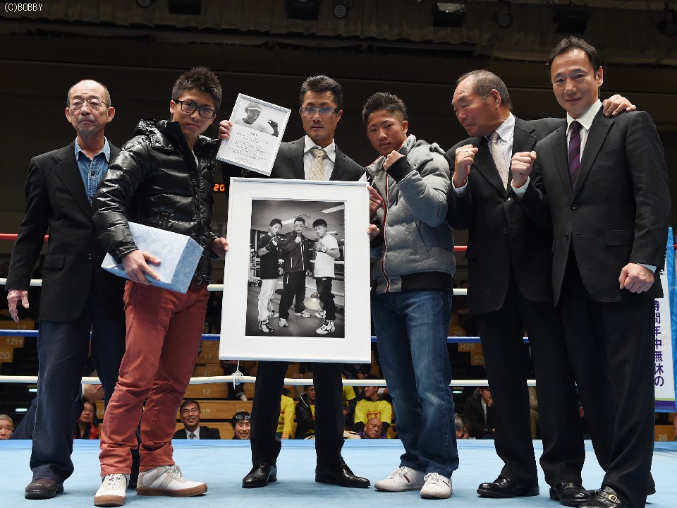 ���^��g���[�i�[���͂��