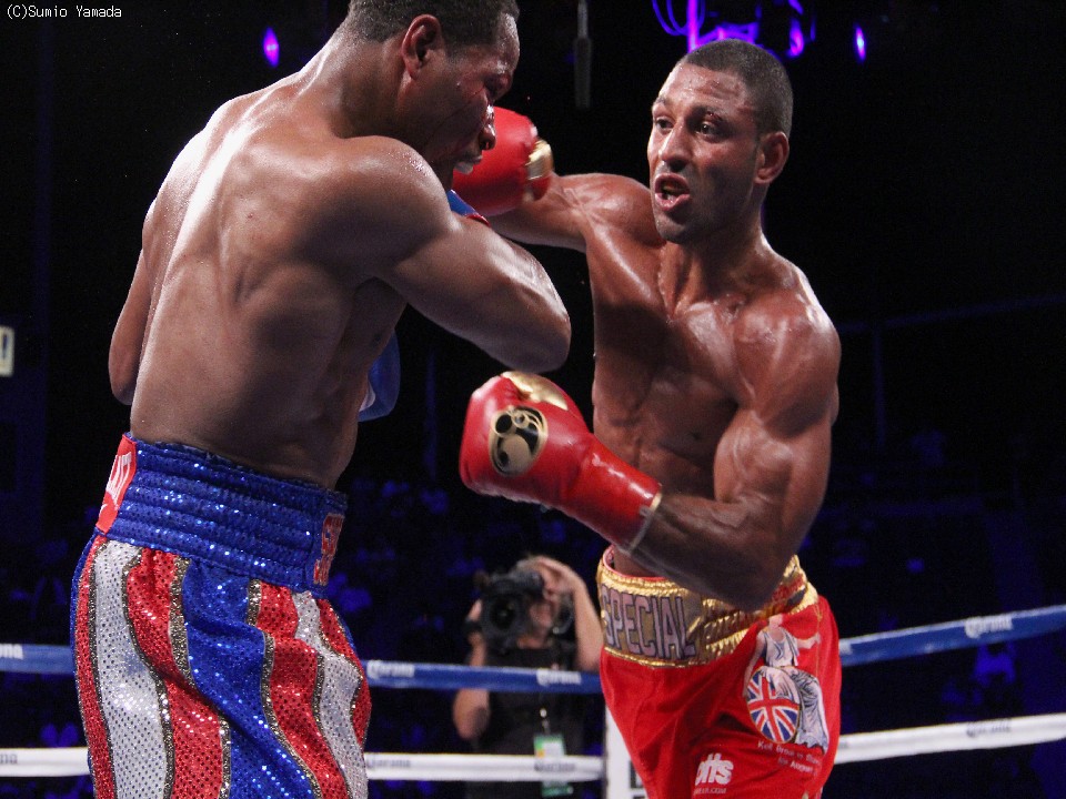 �P���E�u���b�N