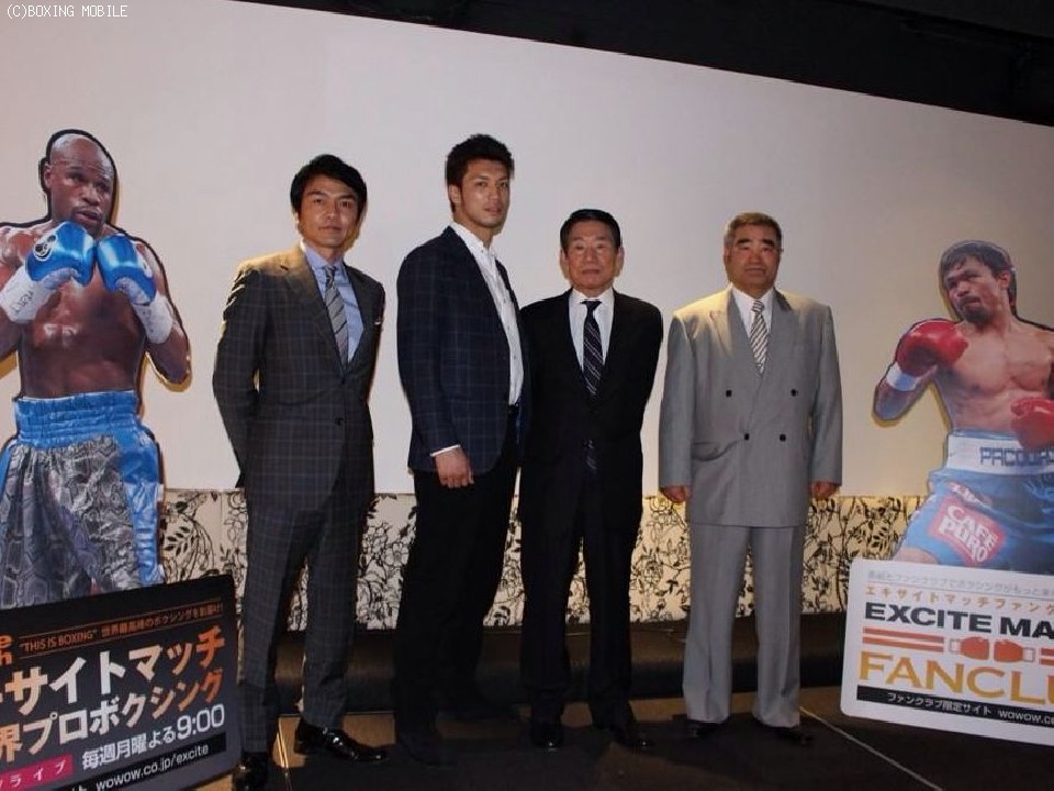 ������ѓc�o�m���A���c�ȑ��A�W���[���򎁁A�l�c���j��