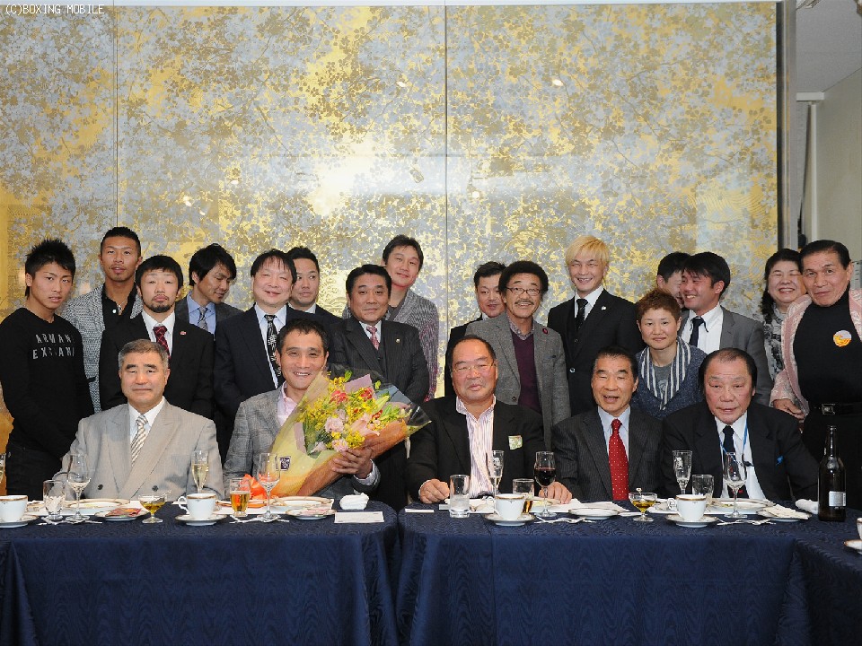 ������������炪�W��!