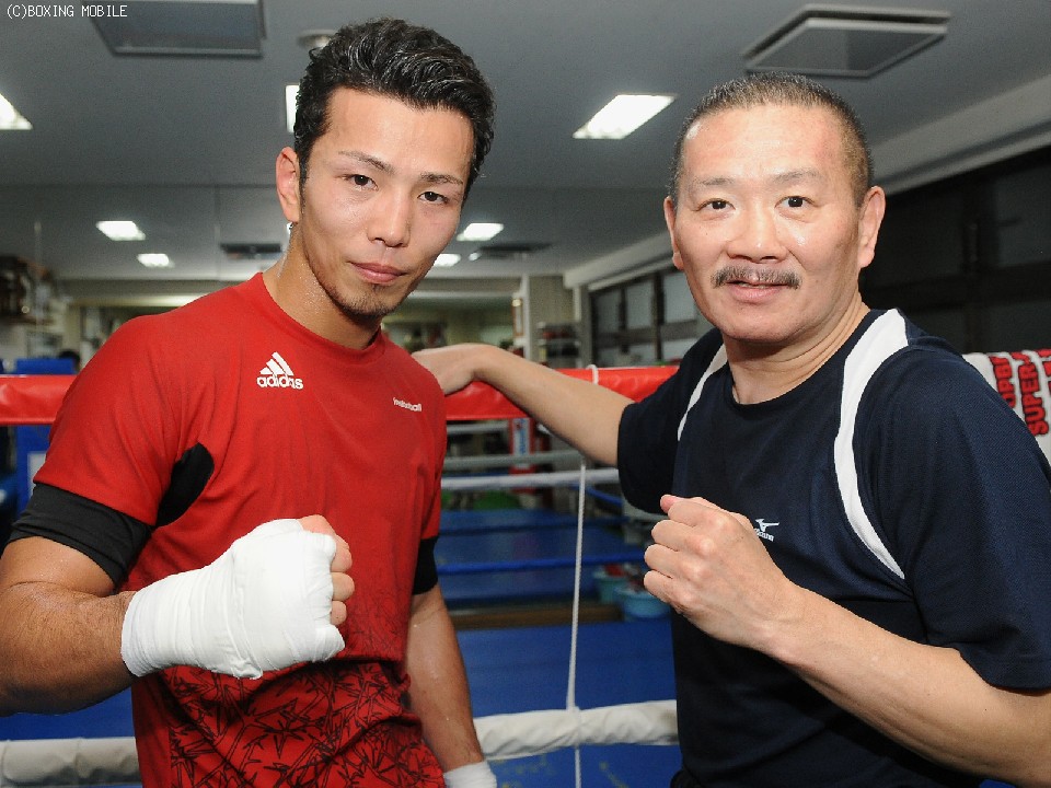 �a����KO�w��!!