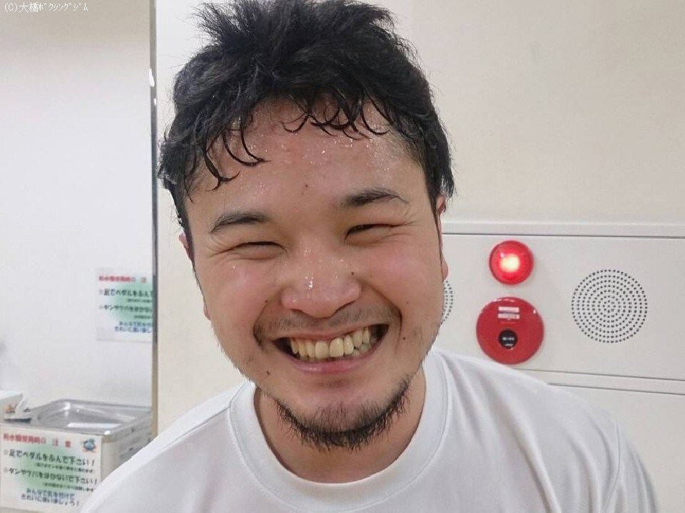 4�� ���K�ĊJ�̌�