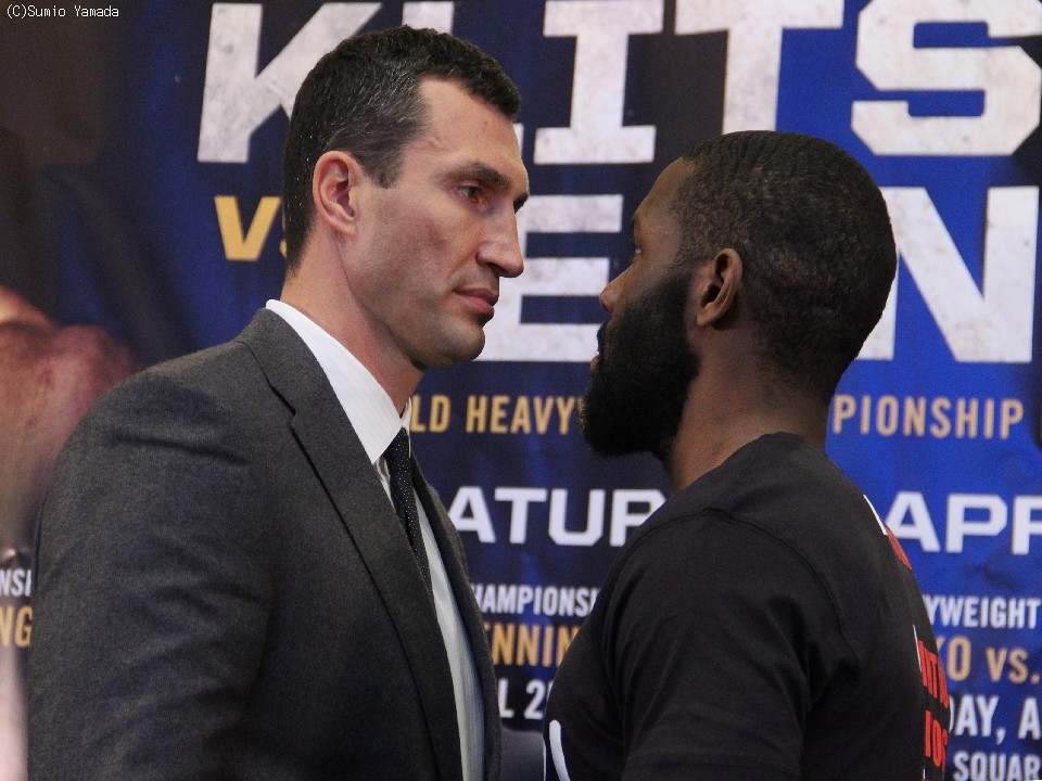 �N���`�R V18�Ɏ��M