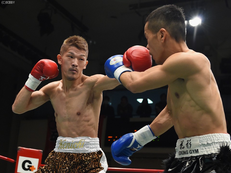 �U�߂����