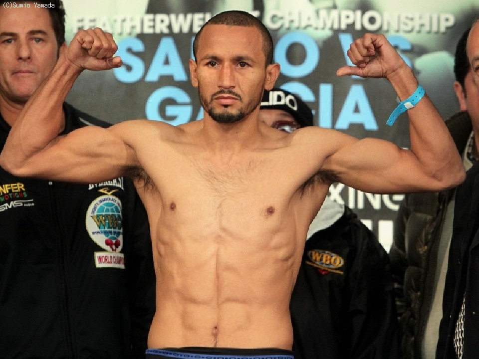 �T���hVS�}���`�l�X ���� 