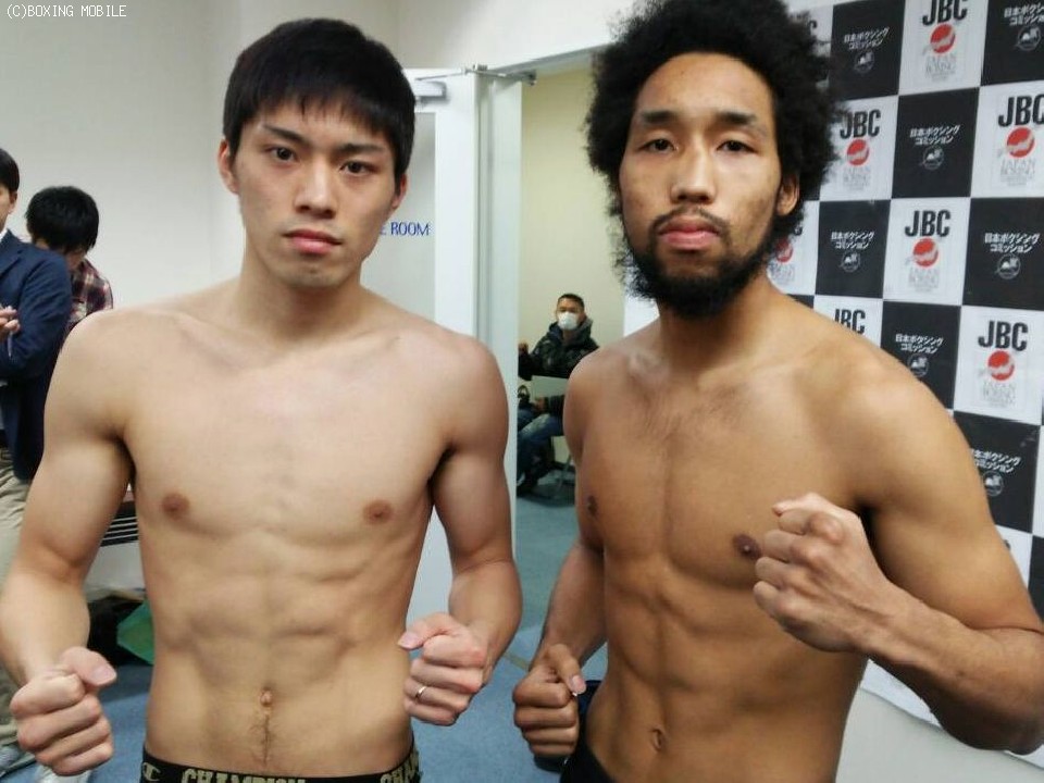 ���悢�斾���A���s�Ό�!