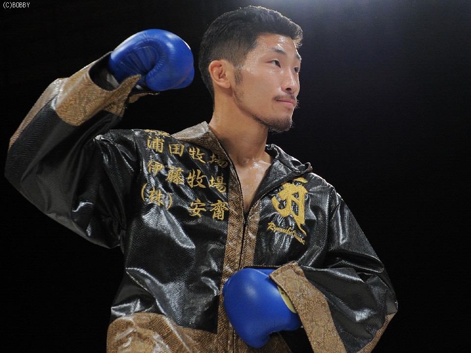 �⍲�̐��E�O���킪����