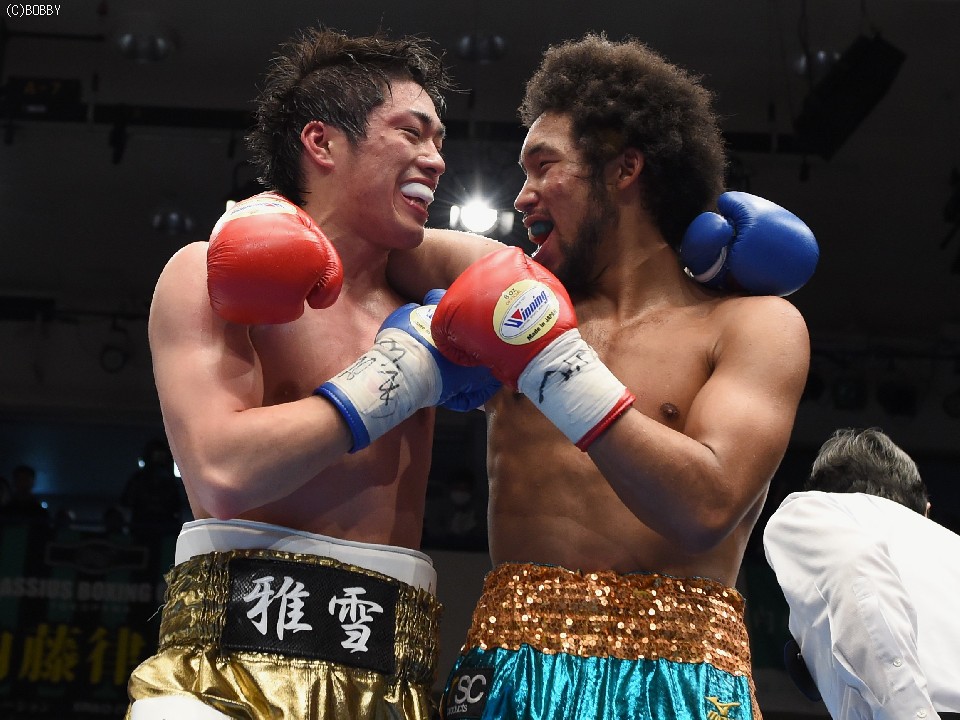 ������x������