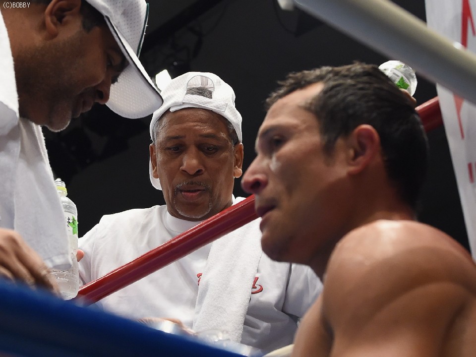 ����:�T�p�^��