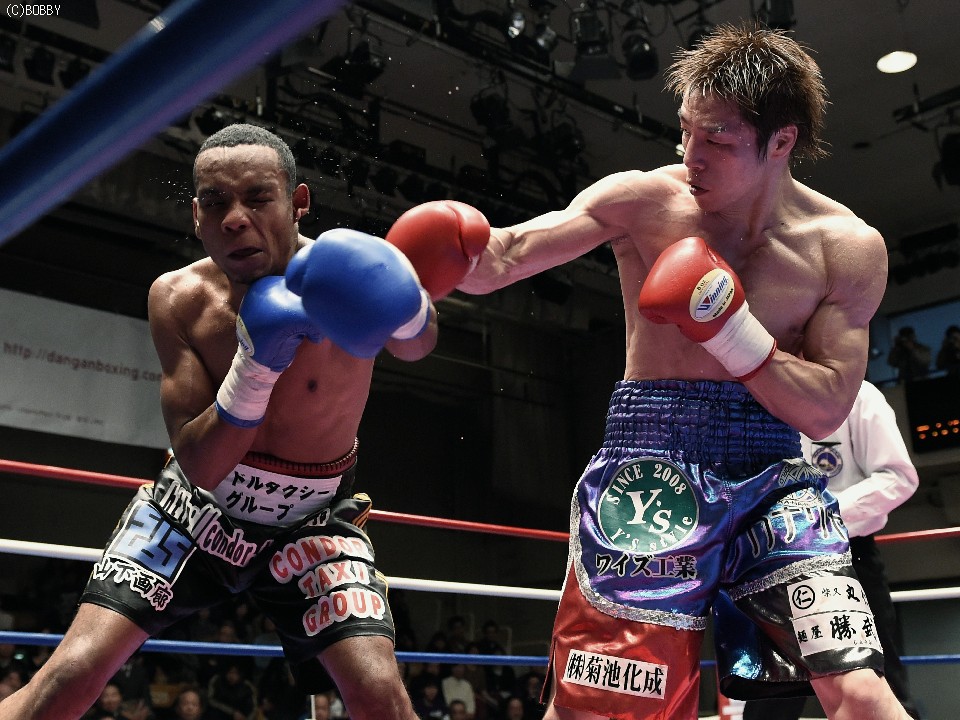 �����͌�������