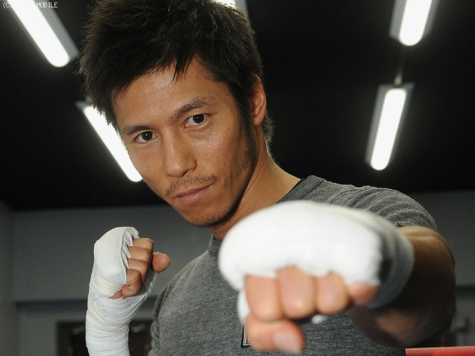 39��ڂ̃����O